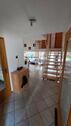 Foto - 5 Zimmer Reihenhaus in Bad Urach