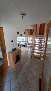 Foto - 5 Zimmer Reihenhaus in Bad Urach