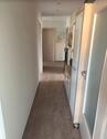 Foto - 4 Zimmer Einfamilienhaus zum Kaufen in Borrentin