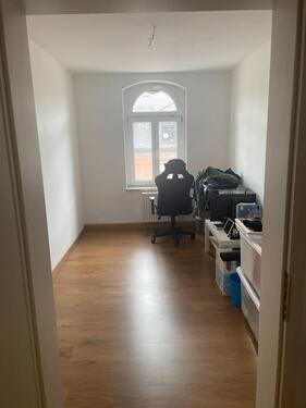 Foto - Etagenwohnung zur Miete in Aue-Bad Schlema