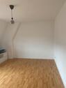 Foto - Etagenwohnung in Aue-Bad Schlema zur Miete