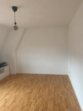 Foto - Etagenwohnung in Aue-Bad Schlema zur Miete