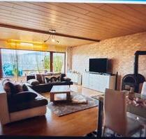 Die Wohnung ist zu vermieten!! - 550,00 EUR Kaltmiete, in Hessisch Lichtenau (PLZ: 37235)