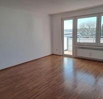 Schicke 2-Zi-Wohnung - zentral und ruhig in Kaldauen - Erstvermietung nach Modernisierung - Siegburg