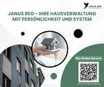 Foto - andere zur Miete in Waltrop