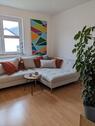 Foto - Etagenwohnung in Porta Westfalica