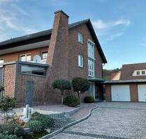 3 ZKB mit Terrasse in Steinhagen zu vermieten 1075 € Kaltmiete