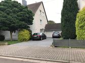 Foto - Etagenwohnung in Saarlouis