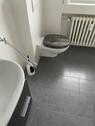 Foto - Etagenwohnung in Saarlouis zur Miete