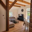 Foto - Ferienlandhaus Tal Lehe ab 6.10.25 frei Ammerland Nordsee ab 89€