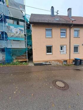 Foto - Doppelhaushälfte - 275.000,00 EUR Kaufpreis,