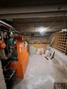 Foto - Einfamilienhaus zum Kaufen in Sulzbach-Laufen