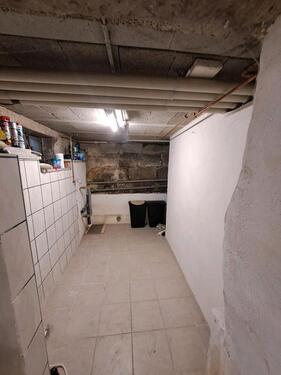 Foto - Einfamilienhaus in Sulzbach-Laufen