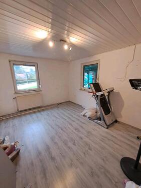 Foto - Einfamilienhaus in Sulzbach-Laufen zum Kaufen