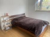 Foto - Etagenwohnung zur Miete in München
