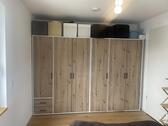 Foto - Etagenwohnung in München