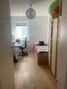 Foto - Etagenwohnung in München zur Miete