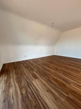 Foto - 4 Zimmer Etagenwohnung in Börnsen