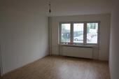 Foto - Gepflegte 2-Zimmer Wohnung in Bremen-Alte Neustadt zu verkaufen