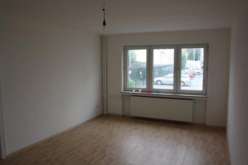 Foto - Gepflegte 2-Zimmer Wohnung in Bremen-Alte Neustadt zu verkaufen