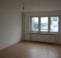 Gepflegte 2-Zimmer Wohnung in Bremen-Alte Neustadt zu verkaufen - Weyhe