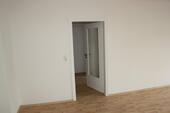 Foto - Etagenwohnung zum Kaufen in Weyhe