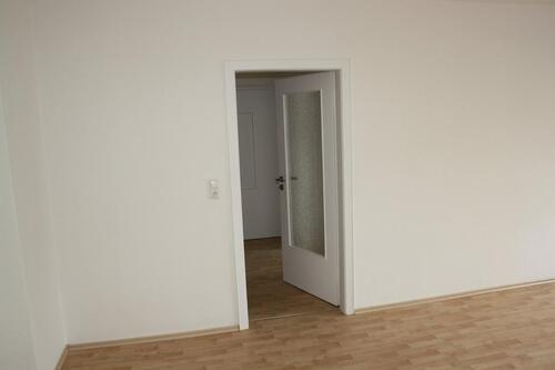 Foto - Etagenwohnung zum Kaufen in Weyhe