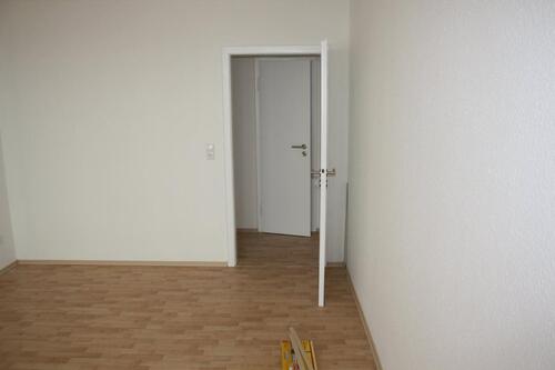 Foto - Etagenwohnung in Weyhe zum Kaufen
