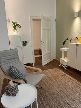 Foto - andere in Hannover