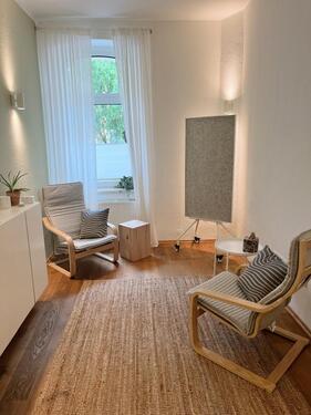 Foto - andere in Hannover zur Miete