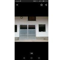 Wohnwagenstellplatz - 50,00 EUR Miete, in Moosthenning (PLZ: 84164)