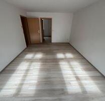 2-Raum Wohnung zu vermieten - 400,00 EUR Kaltmiete, in Pritzwalk (PLZ: 16928)