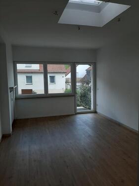 Foto - Etagenwohnung zur Miete in Burgkunstadt