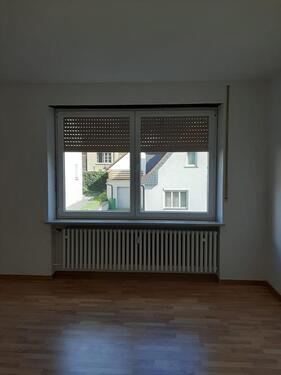 Foto - Etagenwohnung in Burgkunstadt