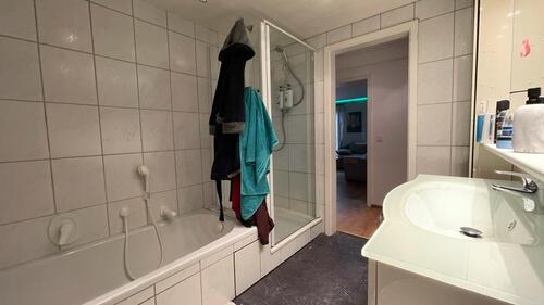 Foto - Etagenwohnung zur Miete in Schwülper