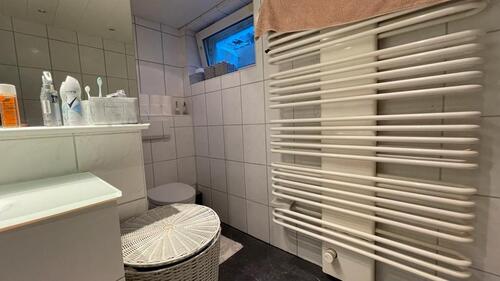 Foto - Etagenwohnung in Schwülper