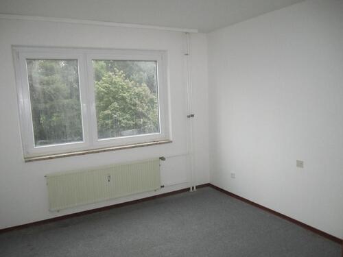 Foto - 1 Zimmer Etagenwohnung in Seelze