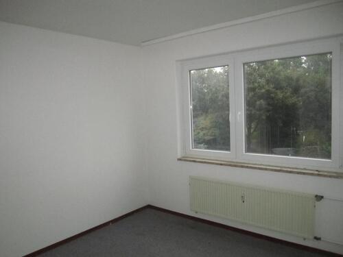 Foto - Etagenwohnung in Seelze zur Miete