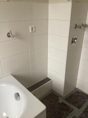 Foto - 3 Zimmer Etagenwohnung zur Miete in Waltrop