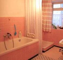 Einfamilienhaus in St. Julian Provisionsfrei - Rammelsbach