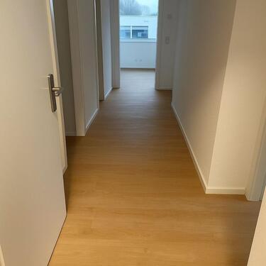 Foto - Schöne 3-Zimmer Wohnung - 650,00&nbsp;EUR Kaltmiete, ca.&nbsp; 55,00&nbsp;m&sup2;