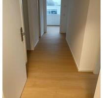Schöne 3-Zimmer Wohnung - 650,00&nbsp;EUR Kaltmiete, ca.&nbsp; 55,00&nbsp;m&sup2; in Bremerhaven (PLZ: 27572) Wulsdorf