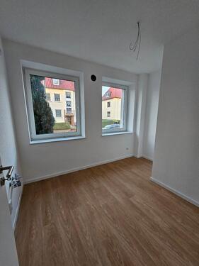 Foto - 3 Zimmer Etagenwohnung in Bremerhaven