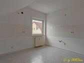 Foto - 3 Zimmer Etagenwohnung zur Miete in Hainichen