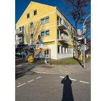Laden, Büro - 2.800,00&nbsp;EUR Kaltmiete, ca.&nbsp; 18,00&nbsp;m&sup2; in München (PLZ: 81671) Ramersdorf-Perlach