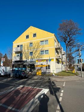 Foto - andere zur Miete in München