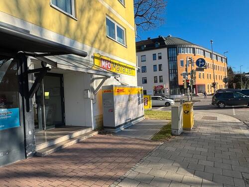 Foto - andere in München zur Miete