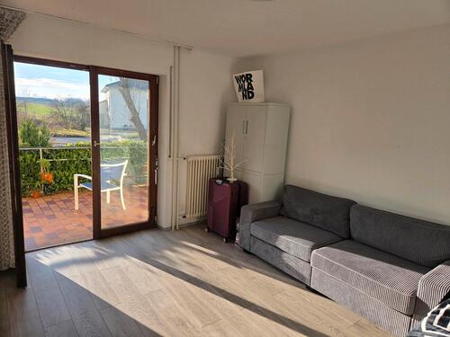 Foto - WG zimmer in 88339 Bad Waldsee - 300,00&nbsp;EUR Kaltmiete, ca.&nbsp; 120,00&nbsp;m&sup2;