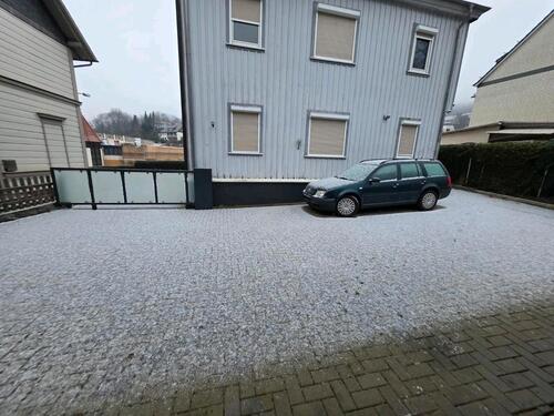 Foto - 6 Zimmer Einfamilienhaus zur Miete in Bad Grund (Harz)