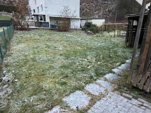 Foto - 6 Zimmer Einfamilienhaus in Bad Grund (Harz)